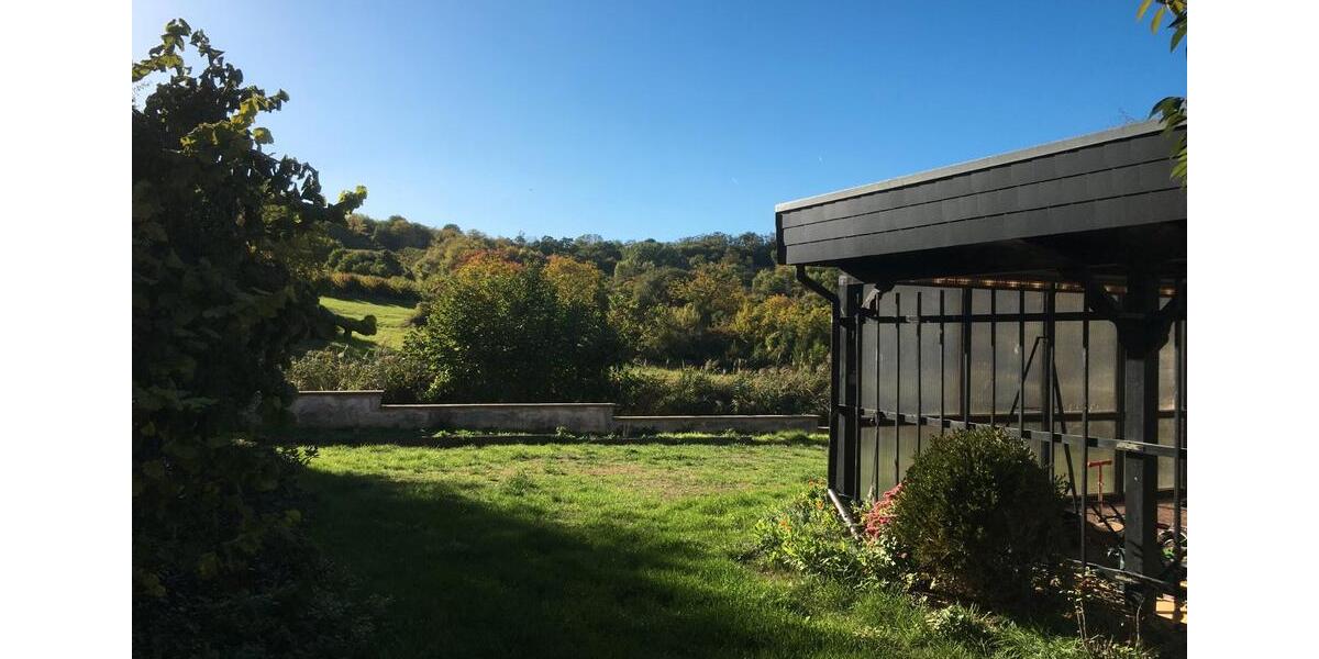 Erdgeschoßwohnung Ingelheim am Rhein - 4 Zimmer, 100 m&sup2;, 1.200&euro; | Angebot:26038590