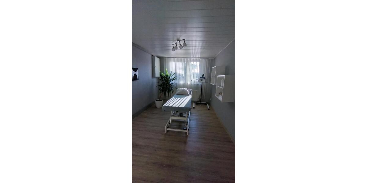 Gewerbeobjekt Wilhelmshaven Altengroden - 550&euro; | Angebot:26564070