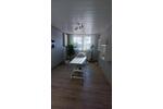 Gewerbeobjekt Wilhelmshaven Altengroden - 550&euro; | Angebot:26564070