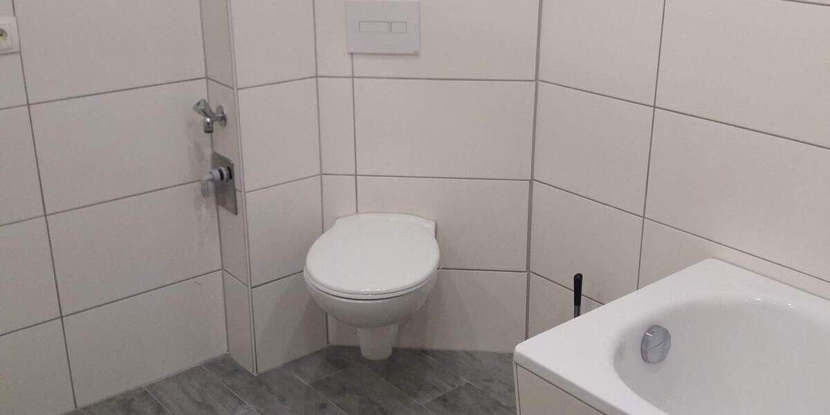 Etagenwohnung Liebenwalde - 2 Zimmer, 70 m&sup2;, 700&euro; | Angebot:23208038