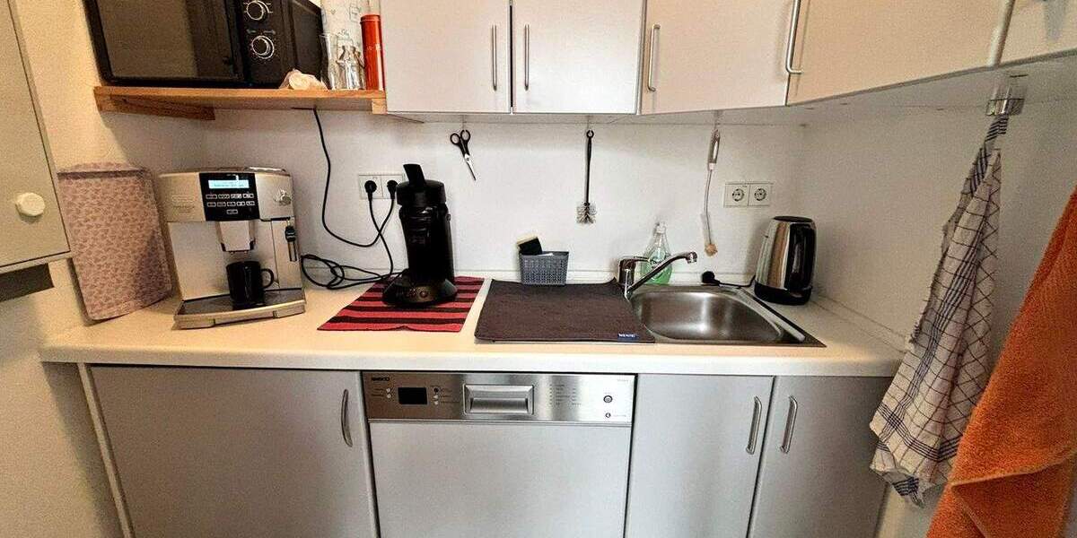 Gewerbeobjekt Rödermark Ober-Roden - 4 Zimmer, 109 m&sup2;, 750&euro; | Angebot:25897587