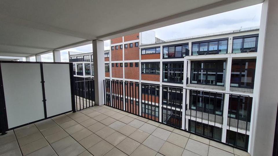 Loft - Studio - Atelier Bremen Häfen - 3 Zimmer, 156 m&sup2;, 1.549&euro; | Angebot:24109065