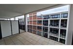 Loft - Studio - Atelier Bremen Häfen - 3 Zimmer, 156 m&sup2;, 1.549&euro; | Angebot:24109065