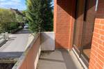Etagenwohnung Lüneburg Kreideberg - 2 Zimmer, 57 m&sup2;, 650&euro; | Angebot:26450190
