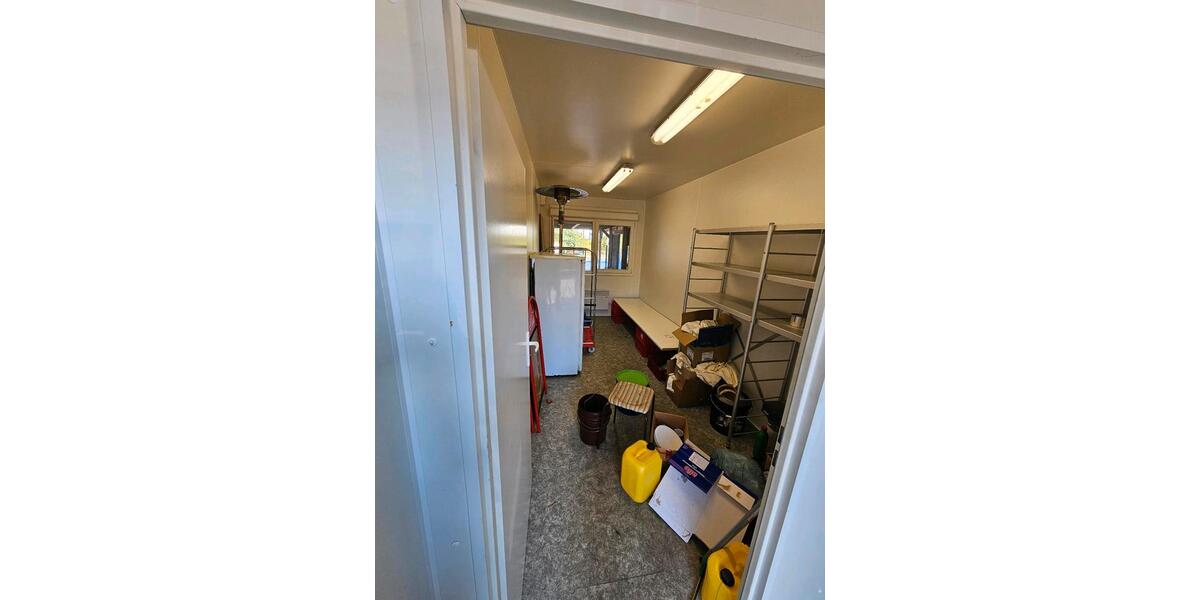 Gewerbeobjekt Marnheim - 4.999&euro; | Angebot:17326208