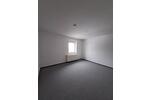 Etagenwohnung Schönhausen (Elbe) - 3 Zimmer, 71 m&sup2;, 378&euro; | Angebot:26489367