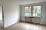 Etagenwohnung Möckern - 3 Zimmer, 63 m&sup2;, 450&euro; | Angebot:26587406