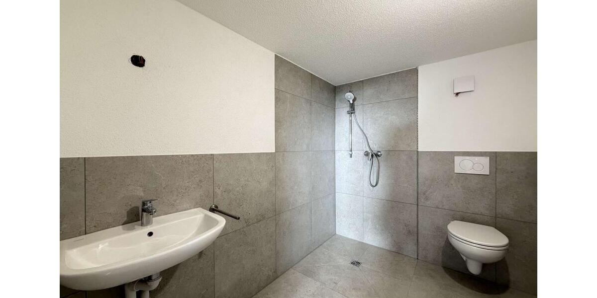 Etagenwohnung Rickenbach - 2 Zimmer, 67 m&sup2;, 650&euro; | Angebot:25272038