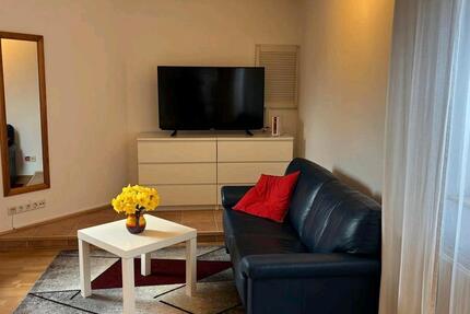 Wohnung Waldalgesheim - 1 Zimmer, 39 m&sup2;, 400&euro; | Angebot:26045204