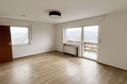 Wohnung Windeck / Rosbach Rosbach - 3 Zimmer, 90 m&sup2;, 620&euro; | Angebot:25510841