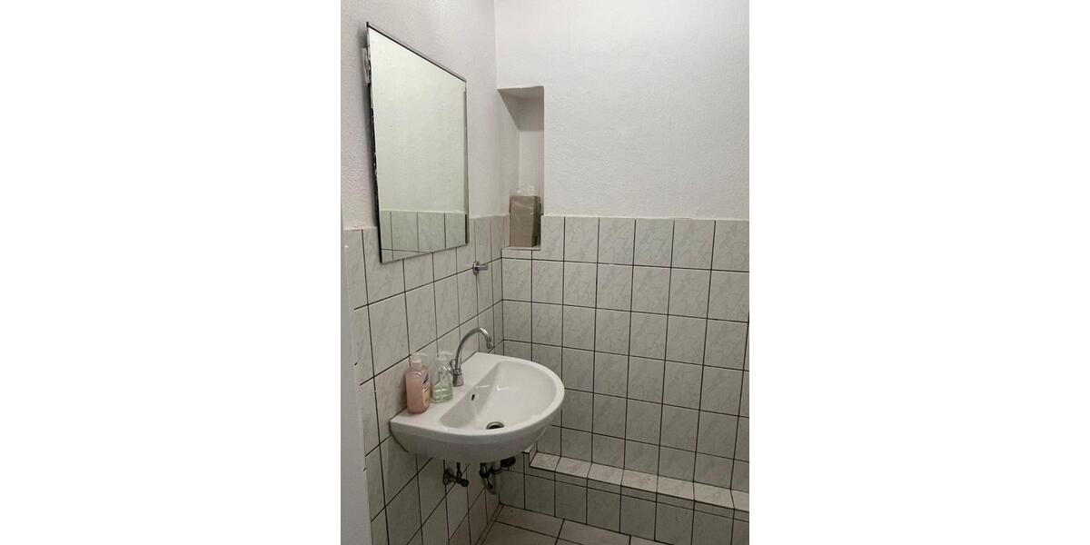 Gewerbeobjekt Krefeld Dießem - 1.200&euro; | Angebot:24383933