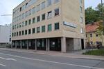 Gewerbeobjekt Freising Am Vogelherd - 12&euro; | Angebot:26645061