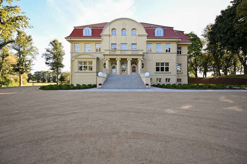 Wohnung zum Mieten in Köln 975 € 20.7 m² 1 zimmer