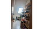 Dachgeschoßwohnung Nümbrecht - 2 Zimmer, 84 m&sup2;, 700&euro; | Angebot:24616438