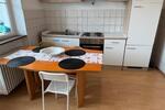Etagenwohnung Saarbrücken West - 1 Zimmer, 35 m&sup2;, 500&euro; | Angebot:26607048