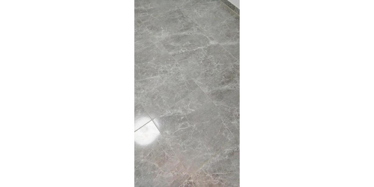 Etagenwohnung Bad Münder am Deister - 5 Zimmer, 160 m&sup2;, 900&euro; | Angebot:24729978