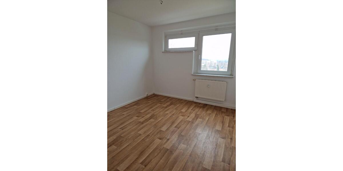 Etagenwohnung Kirchberg - 2 Zimmer, 41 m&sup2;, 220&euro; | Angebot:26193263