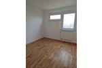 Etagenwohnung Kirchberg - 2 Zimmer, 41 m&sup2;, 220&euro; | Angebot:26193263