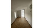 Etagenwohnung Bergen auf Rügen Bergen - 4 Zimmer, 79 m&sup2;, 600&euro; | Angebot:26246273