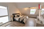 Doppelhaushälfte Weil im Schönbuch / Neuweiler Neuweiler - 6 Zimmer, 124 m&sup2;, 2.200&euro; | Angebot:26751289