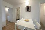 Etagenwohnung Heidelberg Boxberg - 1 Zimmer, 15 m&sup2;, 490&euro; | Angebot:26693192