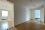 Dachgeschoßwohnung Leipzig Ost - 2 Zimmer, 66 m&sup2;, 679&euro; | Angebot:26645164