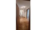 Etagenwohnung Zwiesel - 3 Zimmer, 100 m&sup2;, 800&euro; | Angebot:26327172