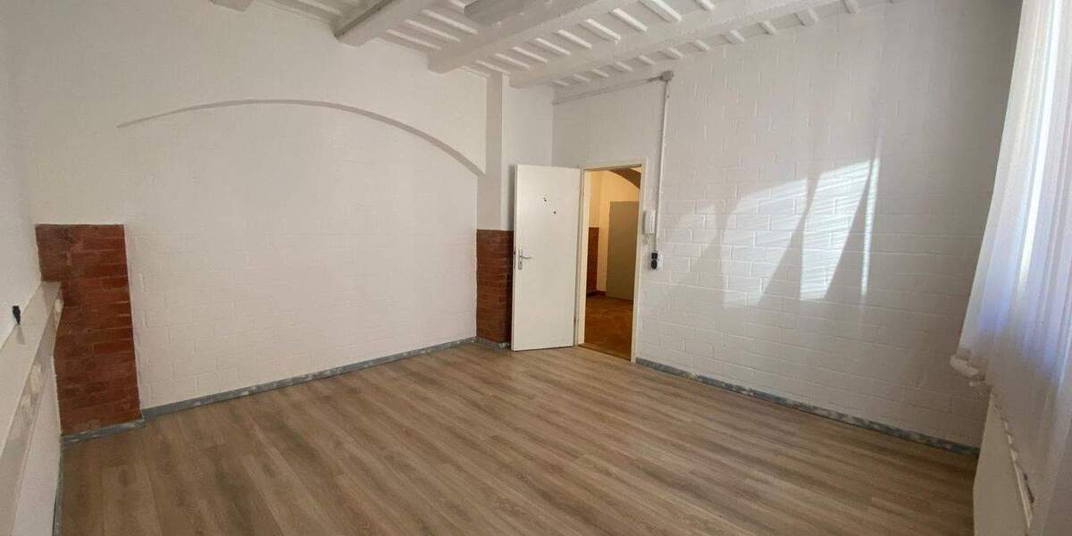 Gewerbeobjekt Stralsund Altstadt - 2 Zimmer, 71 m&sup2;, 600&euro; | Angebot:25678488