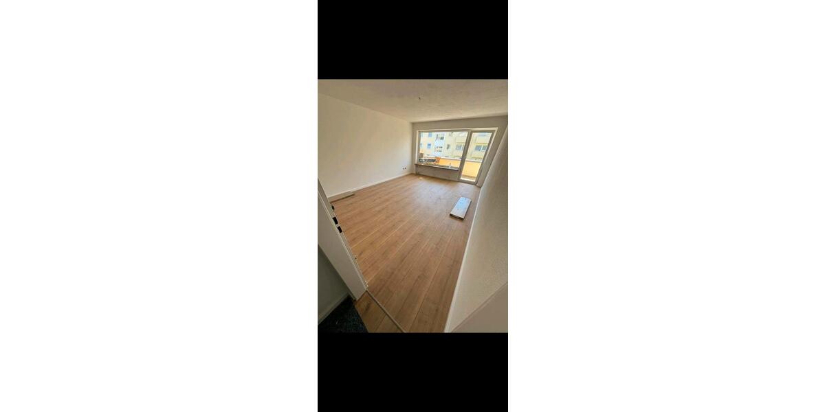 Etagenwohnung Karlsfeld - 2 Zimmer, 65 m&sup2;, 1.500&euro; | Angebot:26537109