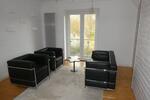 Wohnen auf Zeit Bad Zwischenahn - 2.5 Zimmer, 40 m&sup2;, 520&euro; | Angebot:26132135
