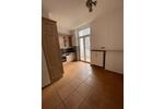 Etagenwohnung Wuppertal Elberfeld - 4 Zimmer, 98 m&sup2;, 1.265&euro; | Angebot:26519004