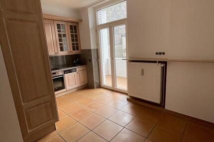 Wohnung Wuppertal Elberfeld - 4 Zimmer, 98 m&sup2;, 1.265&euro; | Angebot:26519004