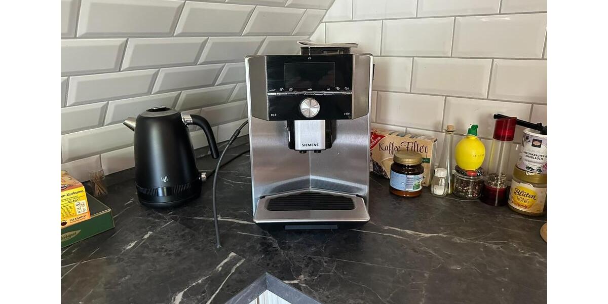 Dachgeschoßwohnung Walkenried - 2 Zimmer, 48 m&sup2;, 480&euro; | Angebot:25922666