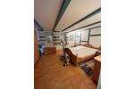 Reihenhaus Delmenhorst Deichhorst - 3.5 Zimmer, 98 m&sup2;, 900&euro; | Angebot:26646470