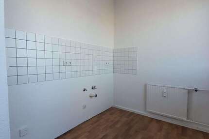 Wohnung Dresden Torna - 4 Zimmer, 77 m&sup2;, 613&euro; | Angebot:26977013