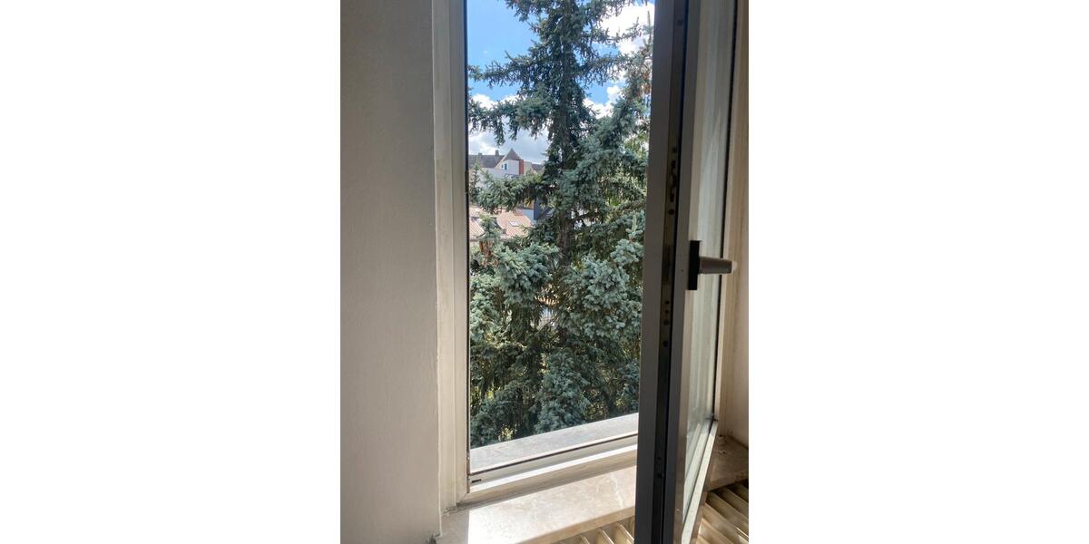 Etagenwohnung Bingen am Rhein - 3 Zimmer, 55 m&sup2;, 1.100&euro; | Angebot:26129689