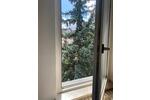 Etagenwohnung Bingen am Rhein - 3 Zimmer, 55 m&sup2;, 1.100&euro; | Angebot:26129689