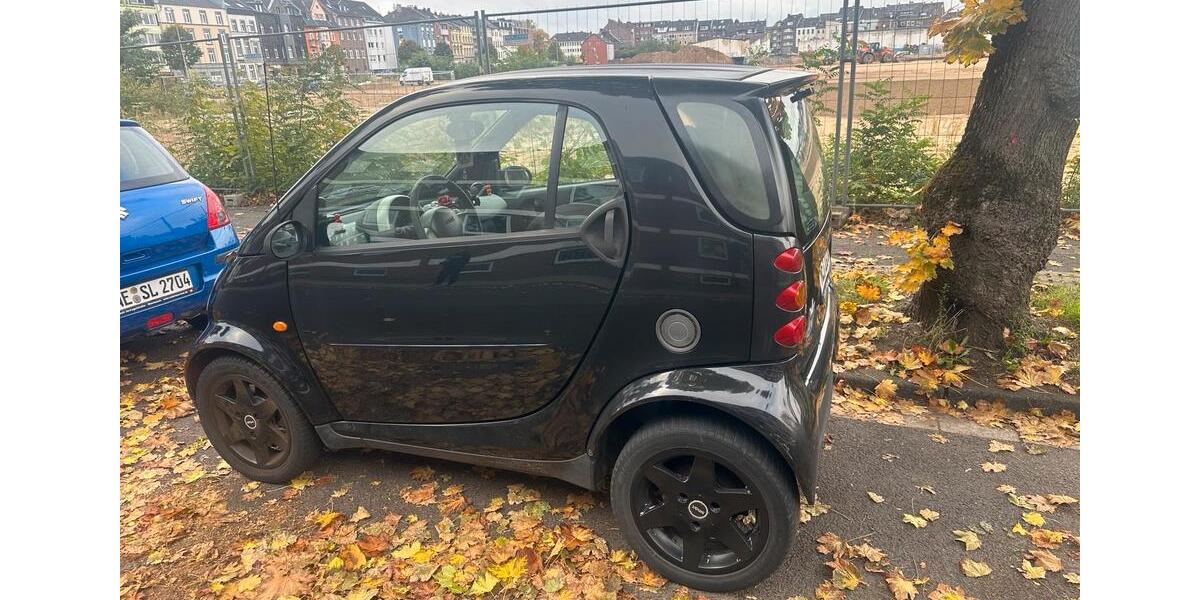 Gewerbeobjekt Neuss - 1.500&euro; | Angebot:26189337