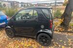 Gewerbeobjekt Neuss - 1.500&euro; | Angebot:26189337
