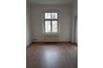 1-Zi.-Mietwohnung mit Balkon & Einbauküche (1. OG) - Meißen Cölln nähe Fachhochschule - MW3a0102 1 zimmer
