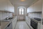 Etagenwohnung Frankfurt am Main Sachsenhausen - 3 Zimmer, 90 m&sup2;, 1.850&euro; | Angebot:26733538