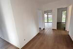 Etagenwohnung Haselünne - 4 Zimmer, 112 m&sup2;, 1.039&euro; | Angebot:26588554