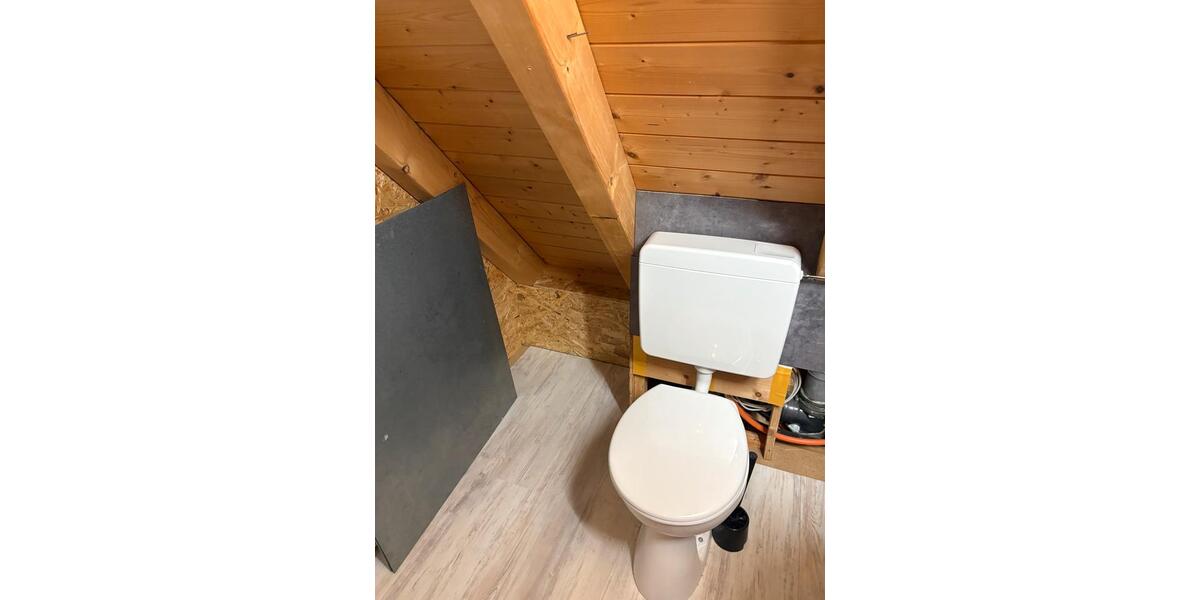 Wohnen auf Zeit March - 1 Zimmer, 50 m&sup2;, 600&euro; | Angebot:25173777