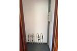Etagenwohnung Parchim - 2 Zimmer, 52 m&sup2;, 420&euro; | Angebot:26349741