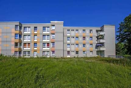 Wohnung zum Mieten in Dortmund 725 € 88 m²
