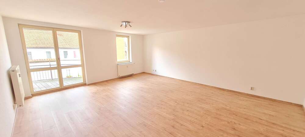 Wohnung zum Mieten in Eisenach 570 € 84.3 m²