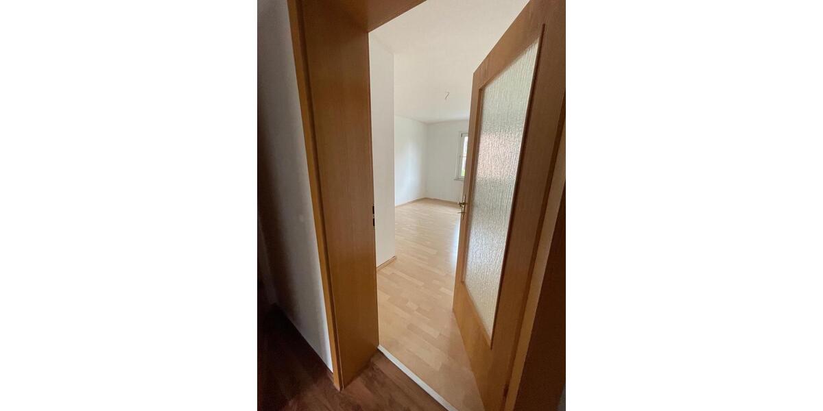 Etagenwohnung Zeulenroda-Triebes Triebes - 2 Zimmer, 48 m&sup2;, 530&euro; | Angebot:25825203