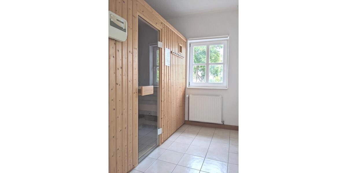 Dachgeschoßwohnung Sottrum - 3.5 Zimmer, 60 m&sup2;, 700&euro; | Angebot:26675277
