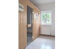 Dachgeschoßwohnung Sottrum - 3.5 Zimmer, 60 m&sup2;, 700&euro; | Angebot:26675277