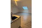 Dachgeschoßwohnung Beckum - 2.5 Zimmer, 63 m&sup2;, 700&euro; | Angebot:26464208